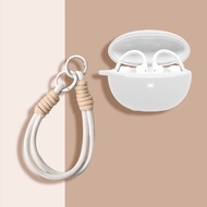 Suitable for BASEUS mc2 Earphone Protective Case BASEUS/BASEUS MC2 Ear Clip-On True Wireless Bluetoo