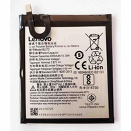 แบตเตอรี่Lenovo Vibe K6(BL272)