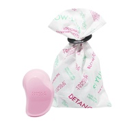 TANGLE TEEZER Gift Wrapping S The Original Mini