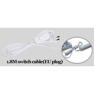 T4 Integrated Led Light Set from 30cm to 1m2
