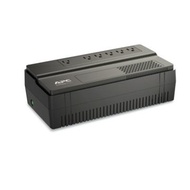 APC 不斷電系統Easy-UPS 800VA BV800-TW BV800-TW