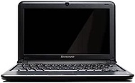 Lenovo IdeaPad S10-2 Computer Laptop (Working Condition)
