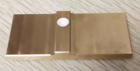 Guide U,X056C507G51,X056C274G51,X056C846G51,X055C631G53,upper brass plate apply for Mitsubishi EDM,A