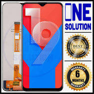 【ORIGINAL/OEM】VIVO Y19 2019 VIVO 1915 LCD DISPLAY TOUCH SCREEN DIGITIZER