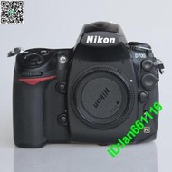 Nikon尼康D700全畫幅準專業級數碼單反照相機支持換購5D2二手D610