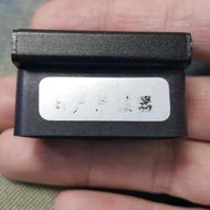 日產livina速控OBD