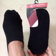 MATA Men's hidden socks/ men's socks below the ankle