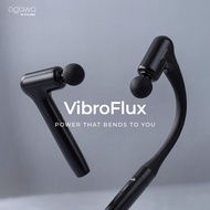 OGAWA VibroFlux