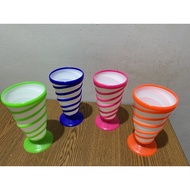 Davina 450 juice glass ML