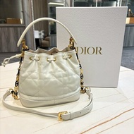 *SHIHNA名牌精品* DIOR Marlema mini 水桶包