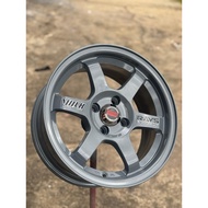 Spotrim te37 7jj et28