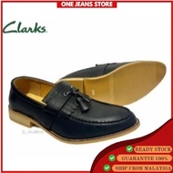 ✅Loafers TASSEL shoes Men`s Kasut kerja Kasut Lelaki kasut Formal / Casual