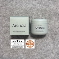 ARENCIA Holy Hyssop Serum 30 50g