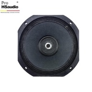 Professional Line Array System Of 8 inch MF Speaker
