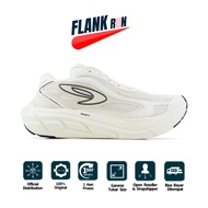 910 Nineten FUUTO HERITAGE SAIL Shoes