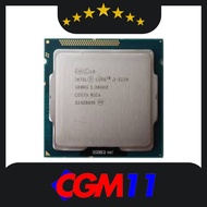 Intel Core i3-3220 Processor -Cgm11.computer