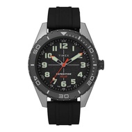 JAM TANGAN PRIA TIMEX TW4B30800 EXPEDITION SOLAR TIMEX ORI TW4B 30800