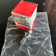 Yamaha r25 headlight bulb 100%Original