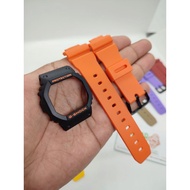 BNB CUSTOM DW5600.. FITT ORIGINAL GSHOCK ONLY ❗❗