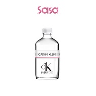 CALVIN KLEIN : CK Everyone EDT (200ml)