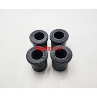 NISSAN FRONTIER D22, TD27 BUSH SPRING REAR