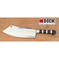 F.DICK – pisau dapur TEMPA “AJAX” BELANG (JERMAN) | PREMIUM kitchen knife