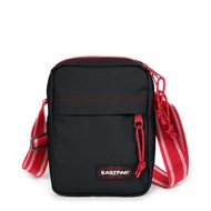 Eastpak THE ONE-Blakout Dark Waist Bag EK04552V