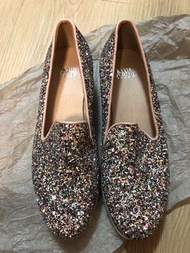 Brand NEW Katie Judith shoes 全新 Katie Judith 鞋 (from I.T.)