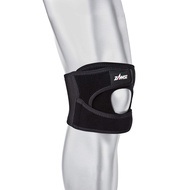 JK-1 Sports Knee Brace With Pressure Pad Relieving Pain On the Tendon For Osgood Schlatter Disease-f