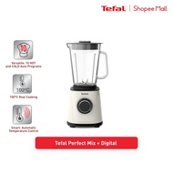 Tefal Perfect Mix Essential Blender BL771AF0
