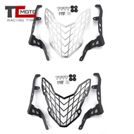 CB500X CB400X Headlight Cover Guard Protector Grill Grille For Honda CB500X CB400X CB 500X 400X CB50