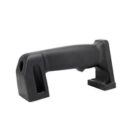 34F Side Handle For Hitachi PH65A Electric Demolition Hammer,Power Tools Accessories,Spare Par 27n