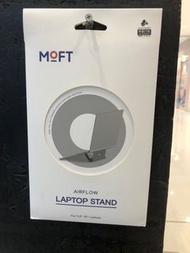 🎈門市現貨🎈Moft Air flow Laptop Stand 11.6-16’’
