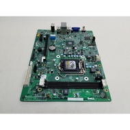 Dell Optiplex 390 Series Socket LGA1155 DDR3 SFF MOTHERBOARD