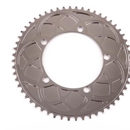 453ajv Chainring Bolany Bcd 130 53T And 56T Zdp-04 Original