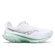 SAUCONY-GUIDE 17 Women