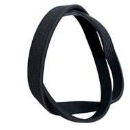 Applicable to Jietu X90 F4J16-1025011AC 6PK1753Chery tiggo7 8Generator Belt Belt