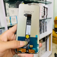 TIGER Screen Xiaomi A1 A1+ C50 A2 A2+