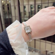 Original Order Quality Buy with Confidence New Style Agete Agete Women's Watch Retro Century Classic