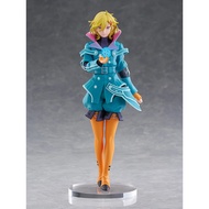 [P-0der] 260406 ANIPLEX GNOSIA - Setsu Complete Figure.