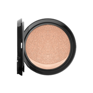 GUERLAIN Parure Gold Cushion Rejuvenating Radiance Foundation - Refill