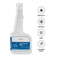 ANKER eufy C28 Robot Vacuum Original Accessory - Multi-surface Cleaning Solution