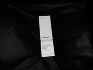 The Ordinary Salicylic Acid 2% Anhydrous Solution 水楊酸疏通毛孔去角質精華液 30ml