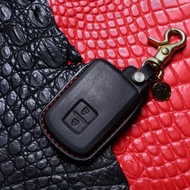 豐田 TOYOTA RAV4 Camry Altis 汽車鑰匙包鑰匙皮套