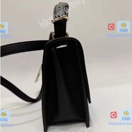 Tory Burch Willa Shoulder Bag892