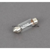 Audi Skoda Volkswagen C5W Light Bulb - 12V10W, N91008001, N90826101, Per Piece, New