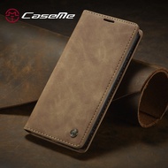 Iphone XR Case Case Caseme Cover Wallet