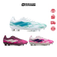 MILLS NOUVA FG FOOTBALL SHOES - FOOTBALL SHOES - ADULT FOOTBALL