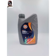 GULF Pride Scooter 10W-30 1Litre