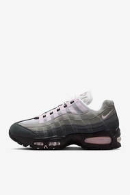 女款 Air Max 95 Pink Foam